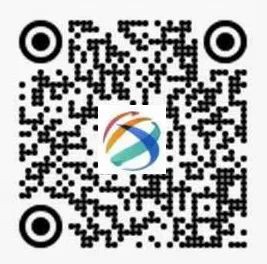 31735_ggda_9049.jpg