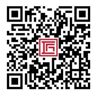 14553_h53o_8021.png