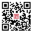 14553_ufks_3837.png