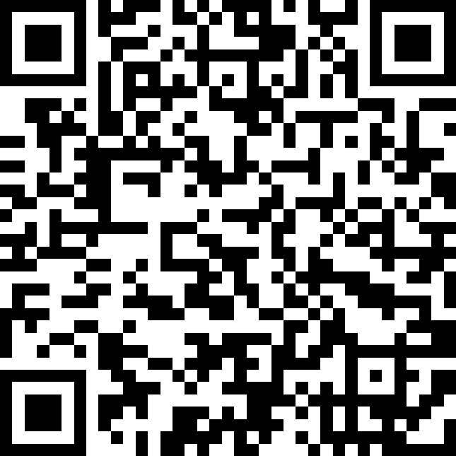 27013_hstw_9578.png
