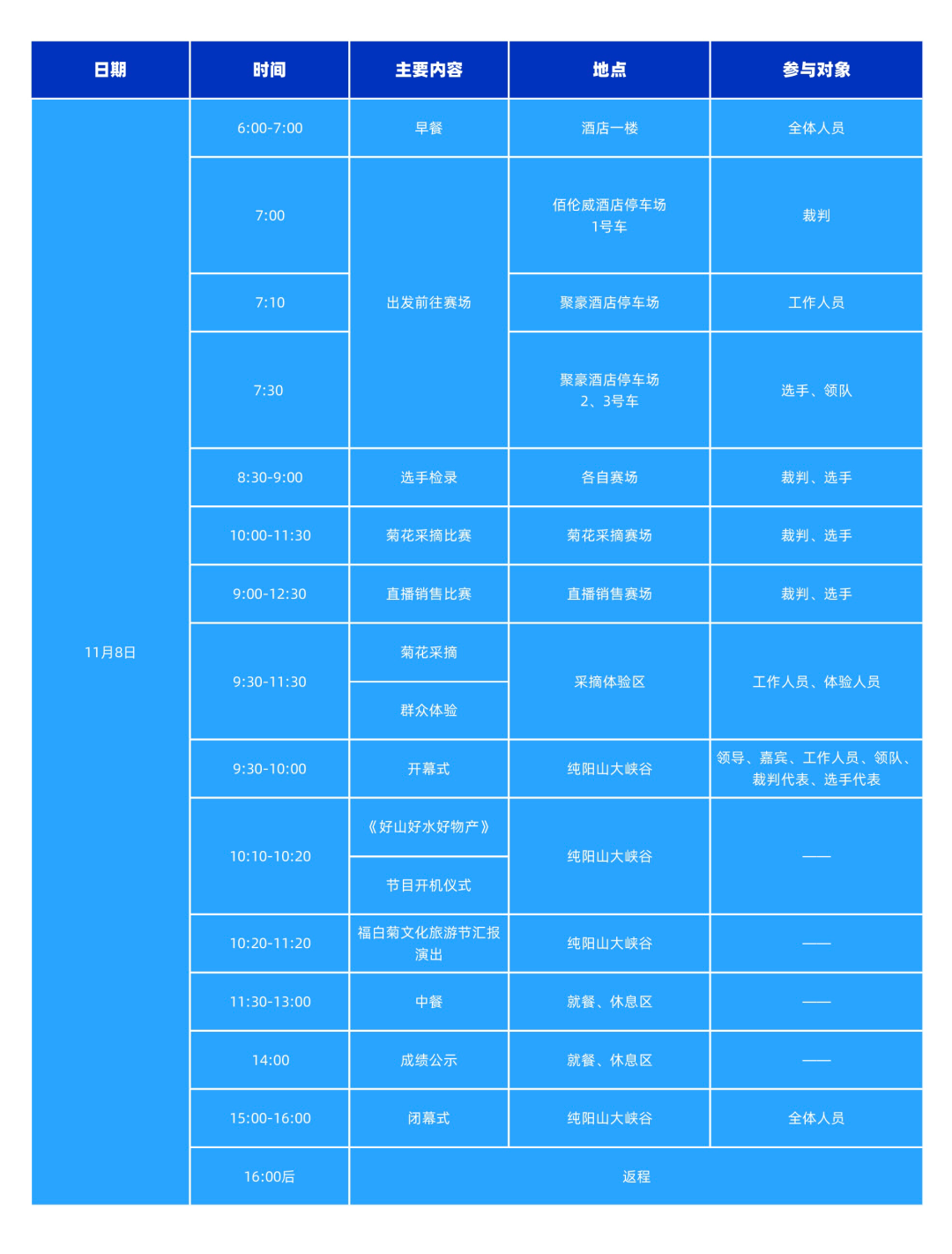 27655_cofv_7056.png