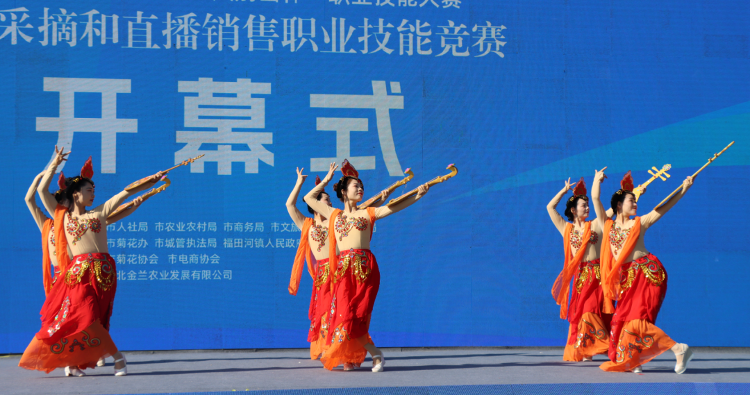 28870_ybyo_7128.png