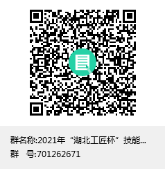 27582_5doo_4320.png