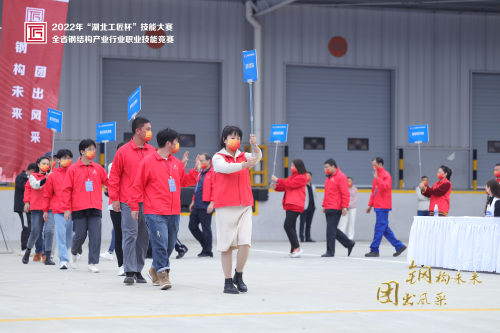 4998_bqo8_7780.jpg