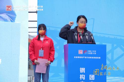 4998_ltlg_4150.jpg