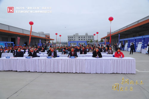 5503_rigw_3407.jpg