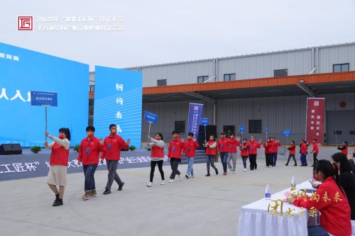 6990_m1oy_3852.jpg