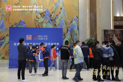 7574_dyue_5079.jpg