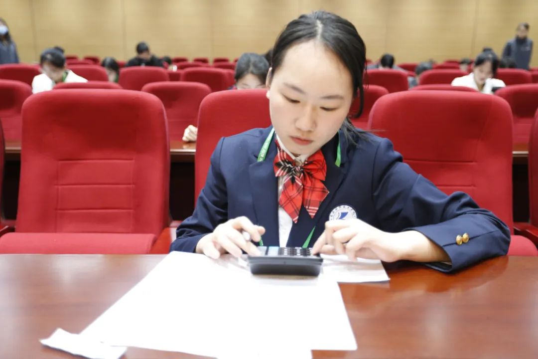 34590_bmzn_3548.png