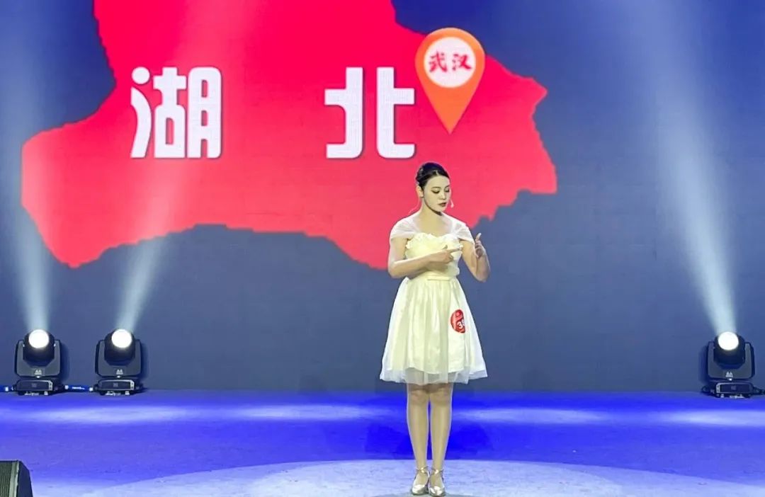 34590_szhp_6116.png