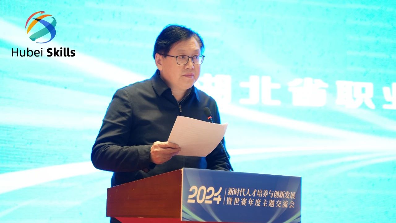 7928_6imi_6116.jpg