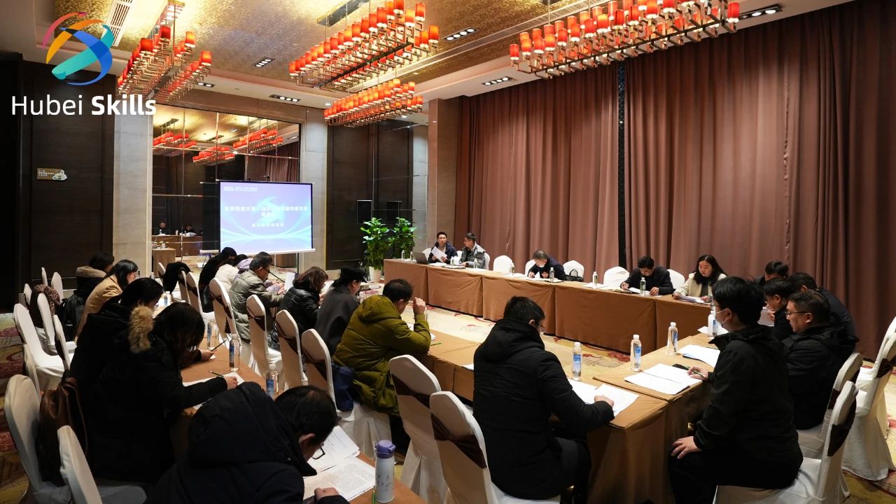7930_ieg2_2774.jpg