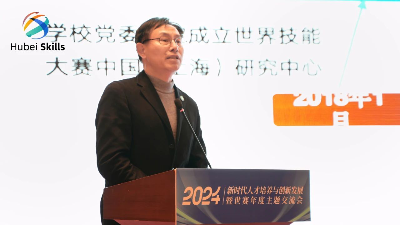 7930_s5cj_6420.jpg