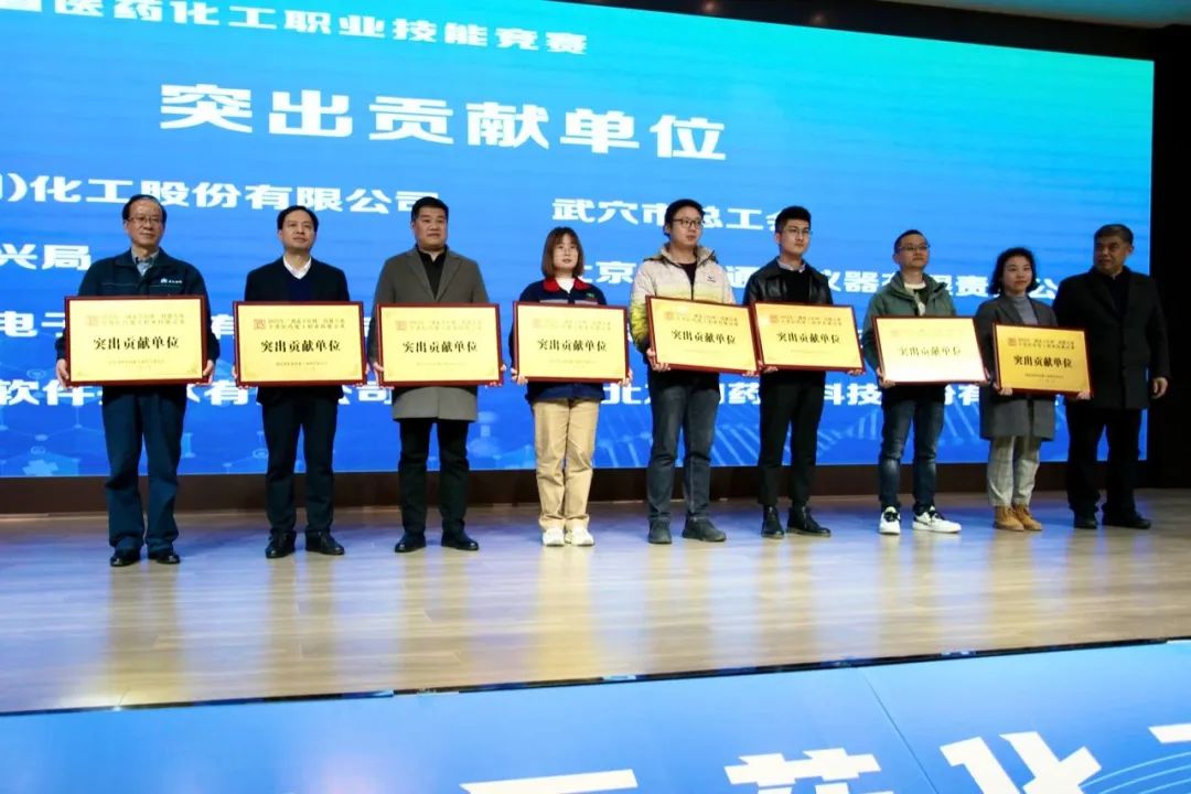 26896_k8w1_9777.jpg