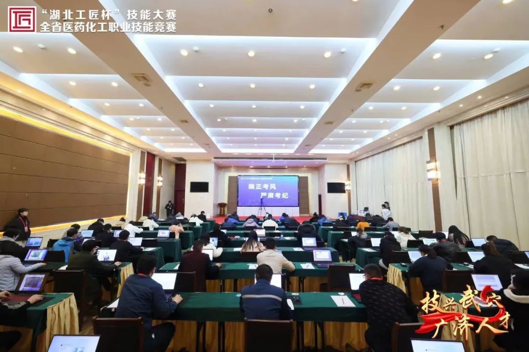 27059_pcbf_8191.jpg