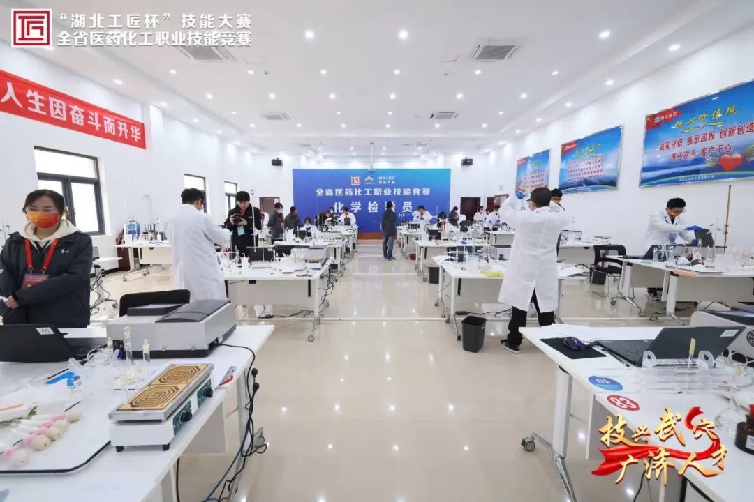 27060_9qoo_6575.jpg