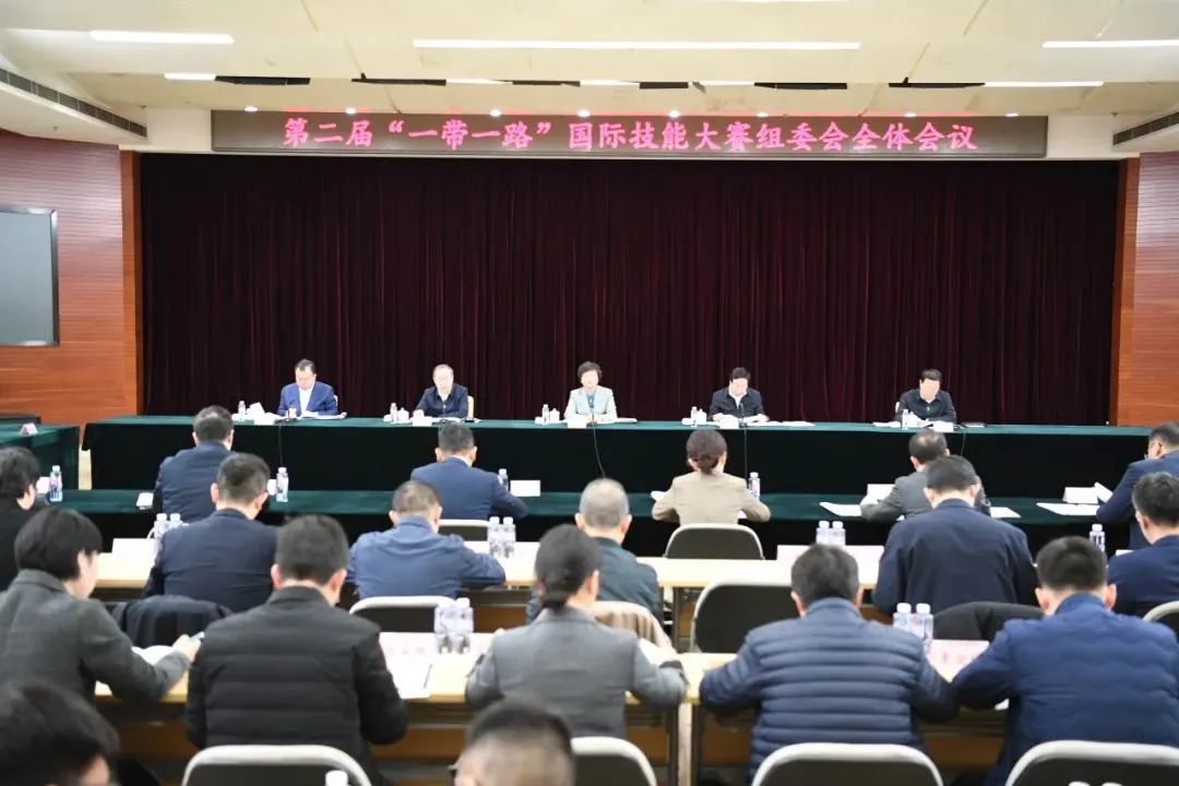 28728_5okq_8501.jpg