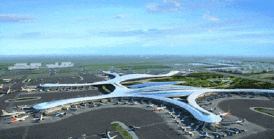 7531_2i8f_1974.gif