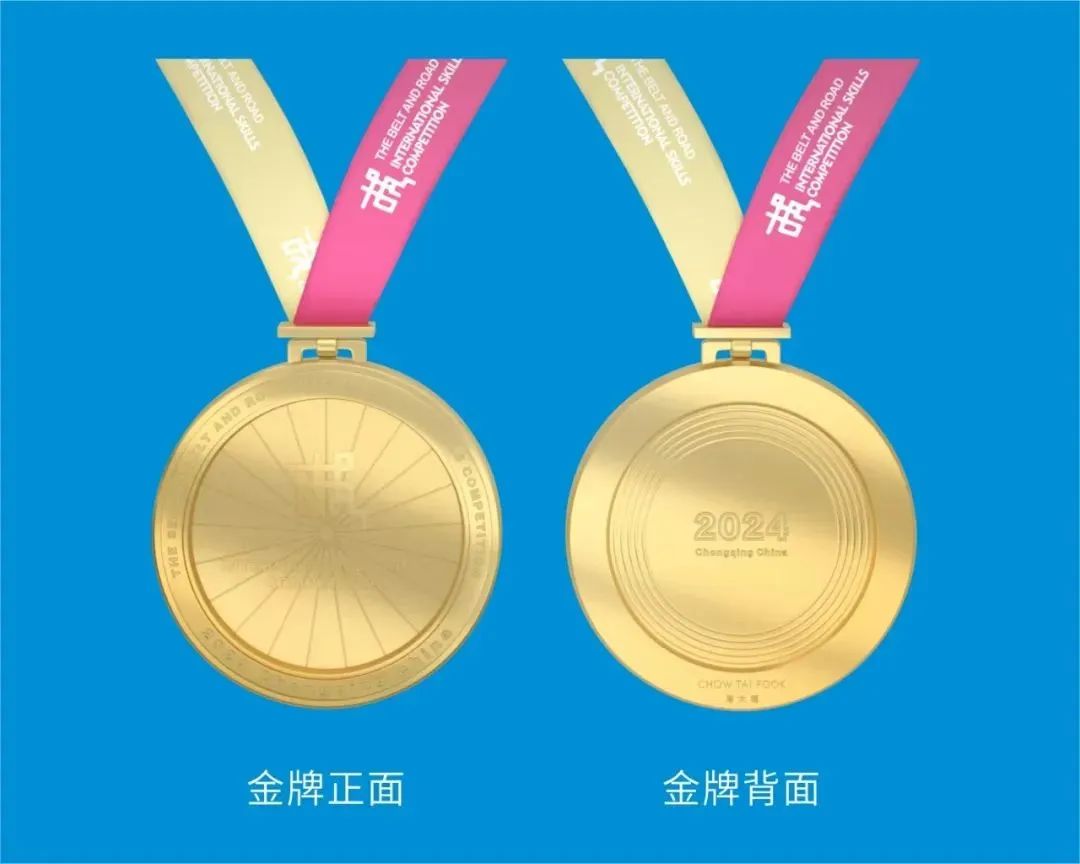 29768_uxvb_4792.jpg
