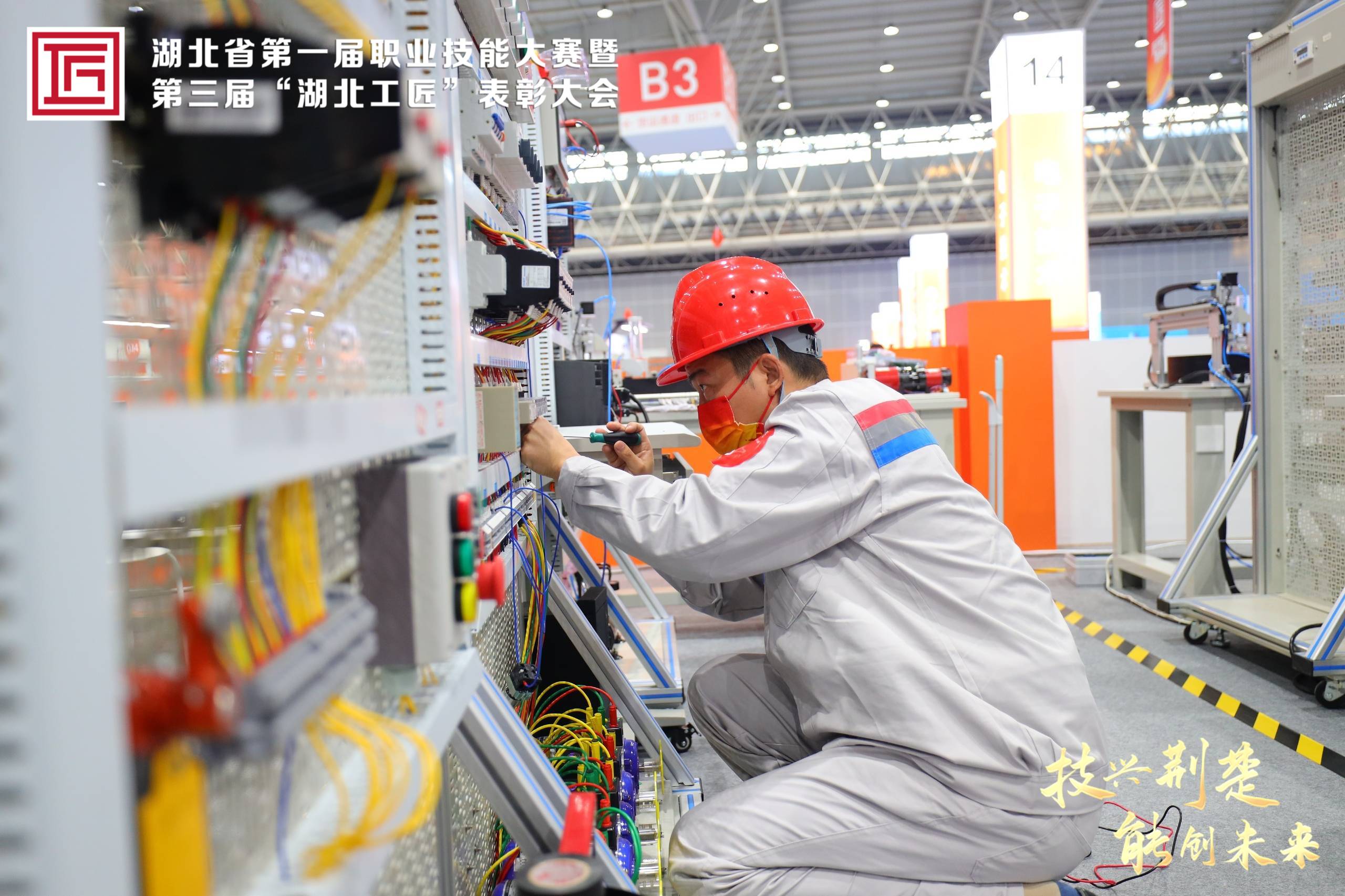 27771_fu8a_4690.jpg