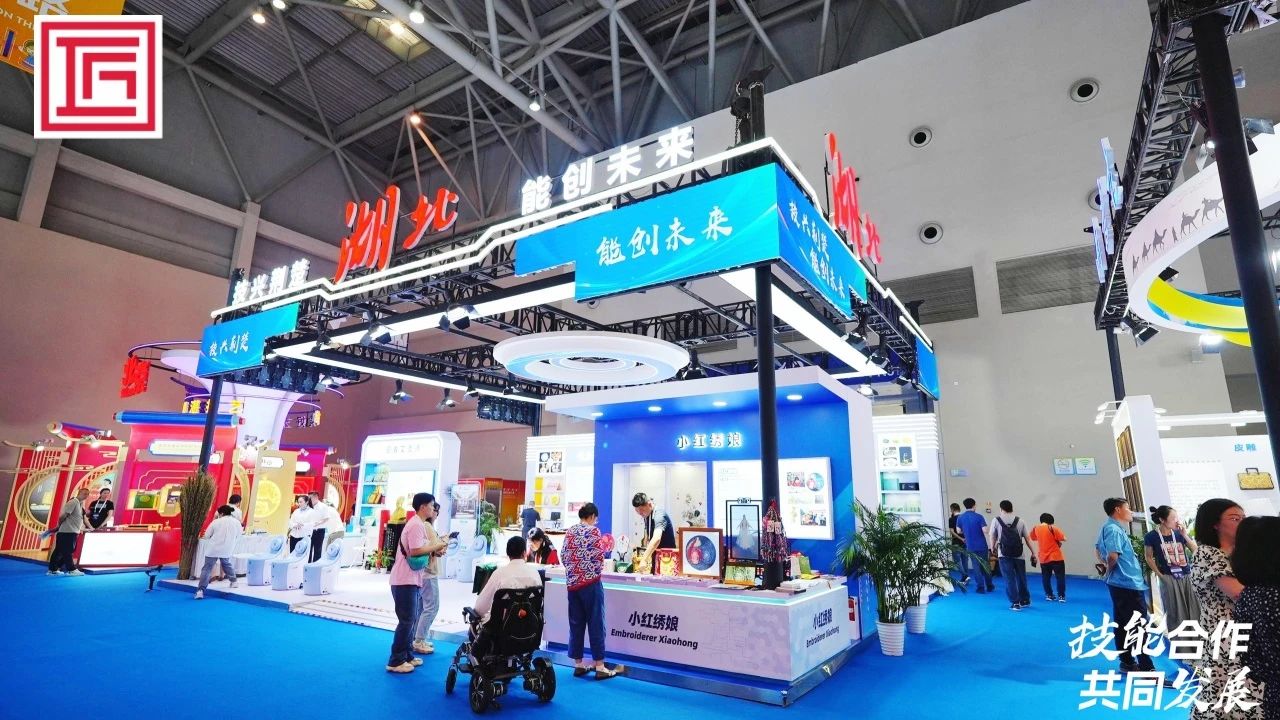29638_d9iz_4143.jpg