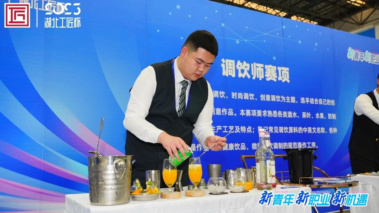 34567_bn0i_4193.jpg