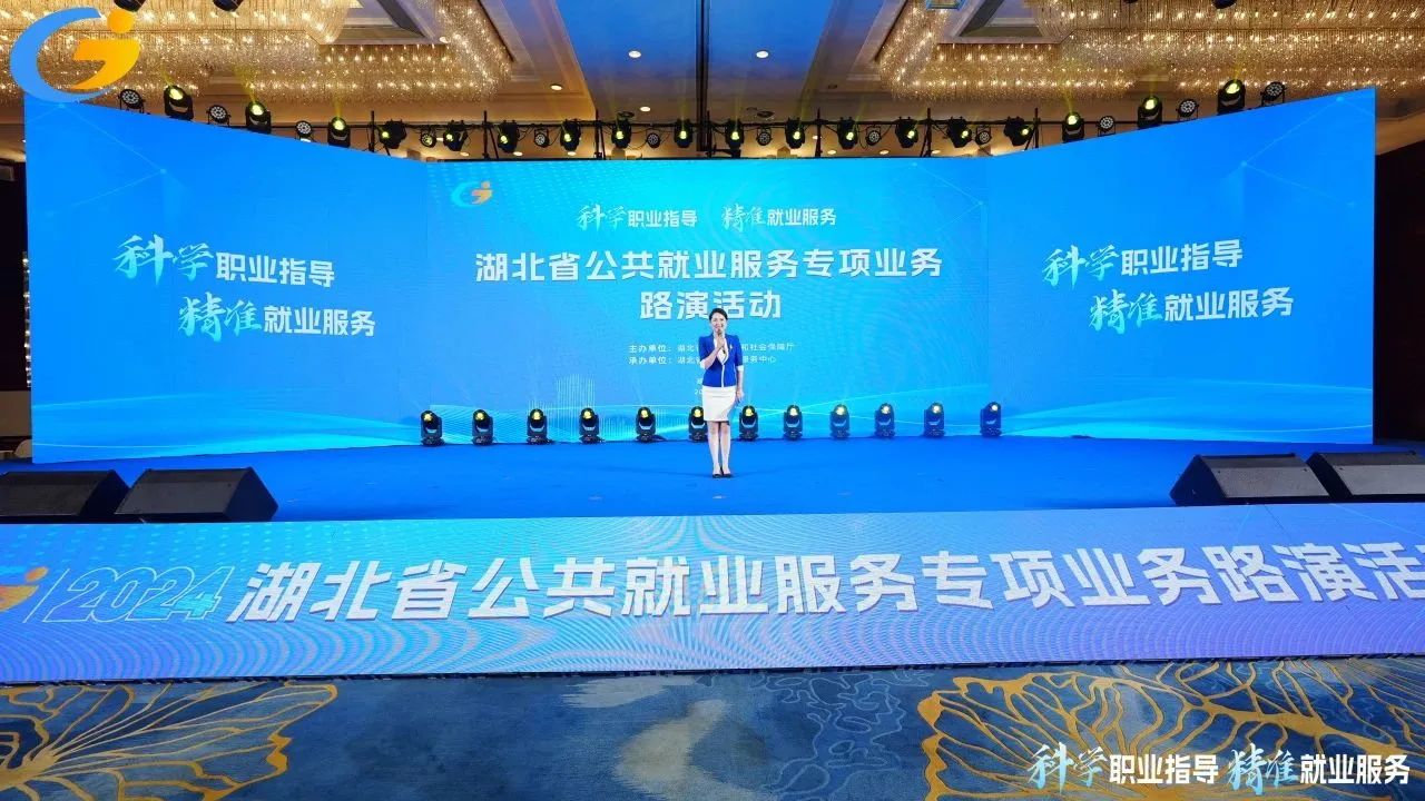 25845_lwrg_2250.jpg