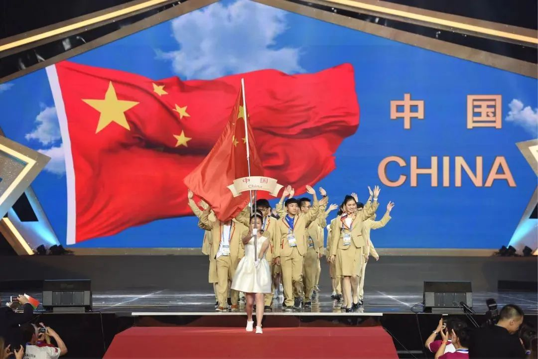 32134_psbk_2706.png
